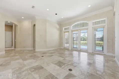 255 Royal Tern Road N Ponte Vedra Beach FL 32082