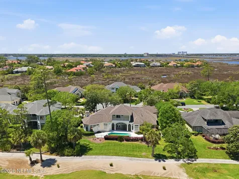 255 Royal Tern Road N Ponte Vedra Beach FL 32082