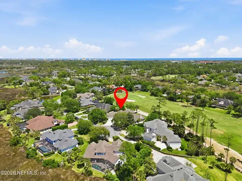 255 Royal Tern Road N Ponte Vedra Beach FL 32082