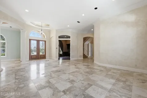 255 Royal Tern Road N Ponte Vedra Beach FL 32082