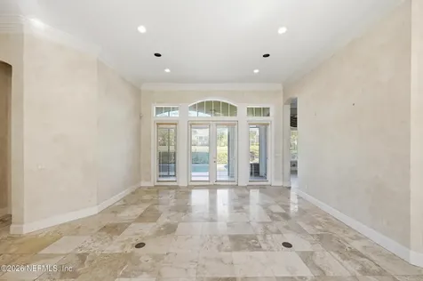 255 Royal Tern Road N Ponte Vedra Beach FL 32082