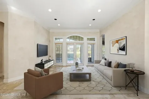 255 Royal Tern Road N Ponte Vedra Beach FL 32082