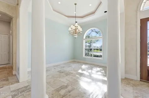 255 Royal Tern Road N Ponte Vedra Beach FL 32082