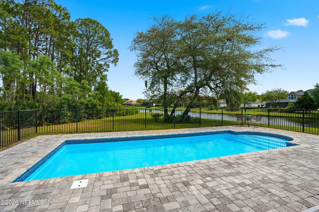 266 Sophia Terrace St. Augustine FL 32095