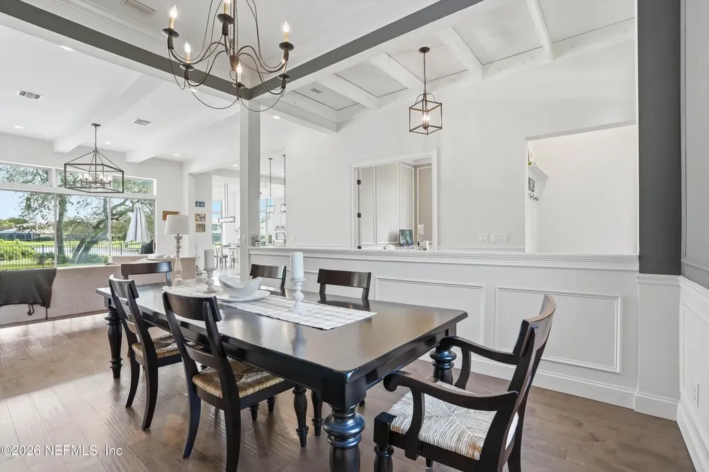 266 Sophia Terrace St. Augustine FL 32095