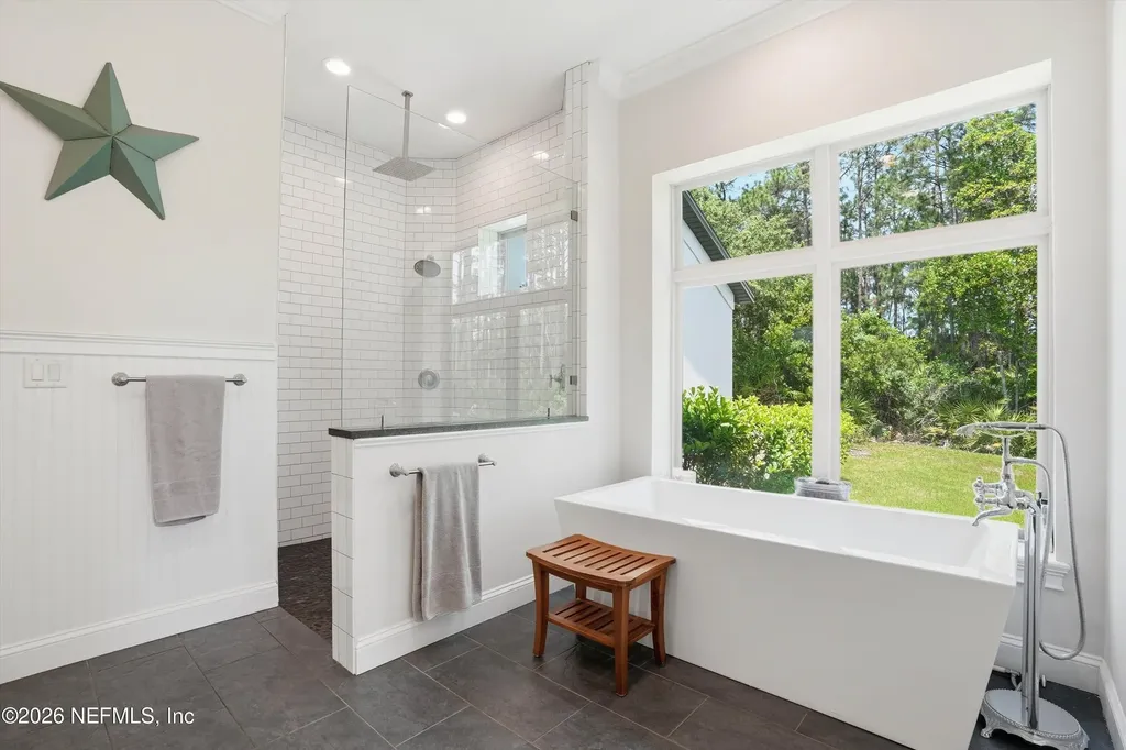 266 Sophia Terrace St. Augustine FL 32095