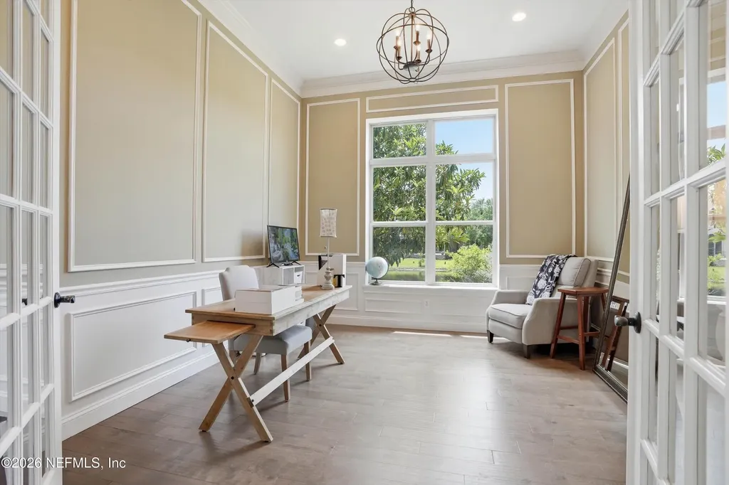 266 Sophia Terrace St. Augustine FL 32095