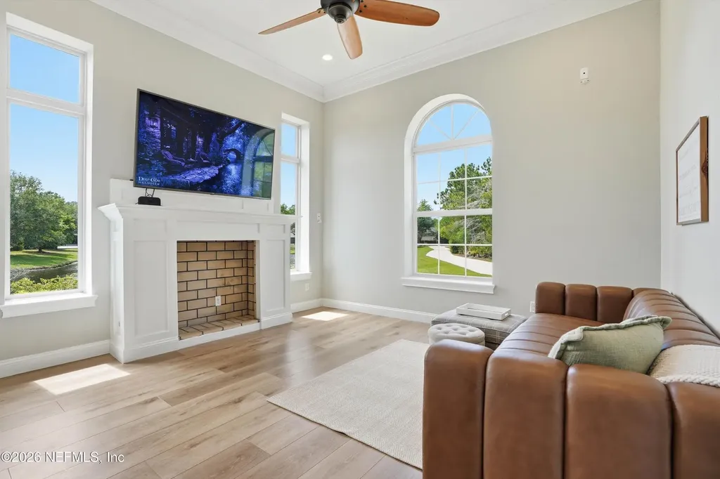 266 Sophia Terrace St. Augustine FL 32095