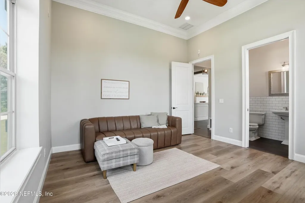 266 Sophia Terrace St. Augustine FL 32095