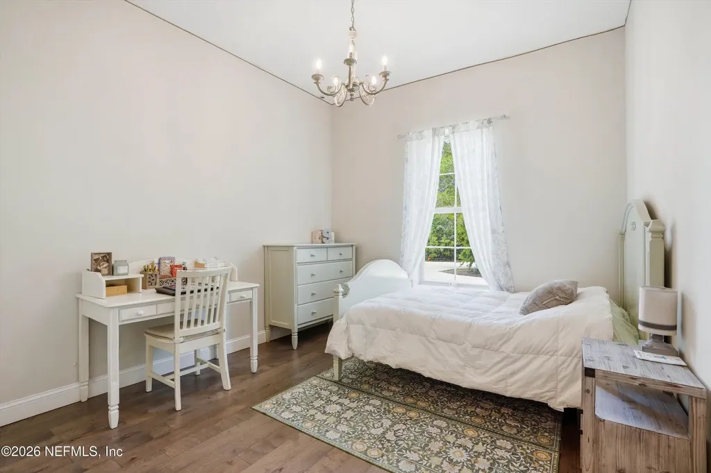 266 Sophia Terrace St. Augustine FL 32095