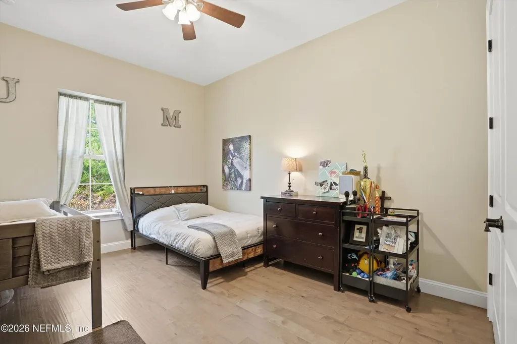 266 Sophia Terrace St. Augustine FL 32095