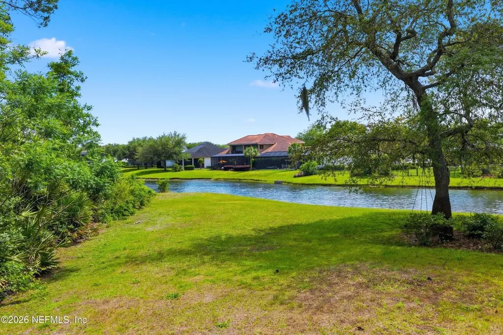 266 Sophia Terrace St. Augustine FL 32095