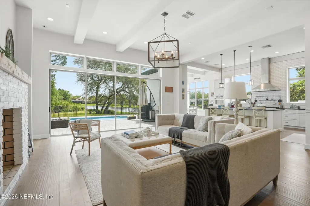 266 Sophia Terrace St. Augustine FL 32095