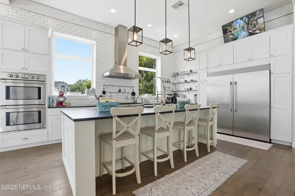 266 Sophia Terrace St. Augustine FL 32095