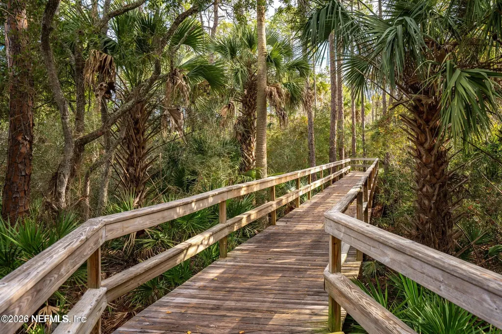 266 Sophia Terrace St. Augustine FL 32095
