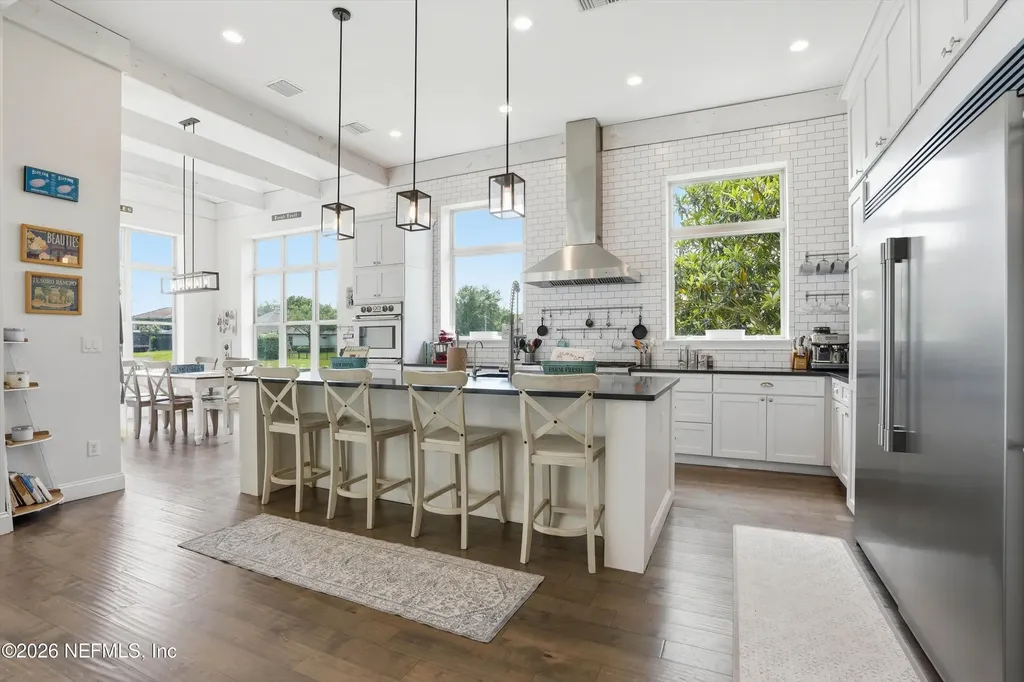 266 Sophia Terrace St. Augustine FL 32095