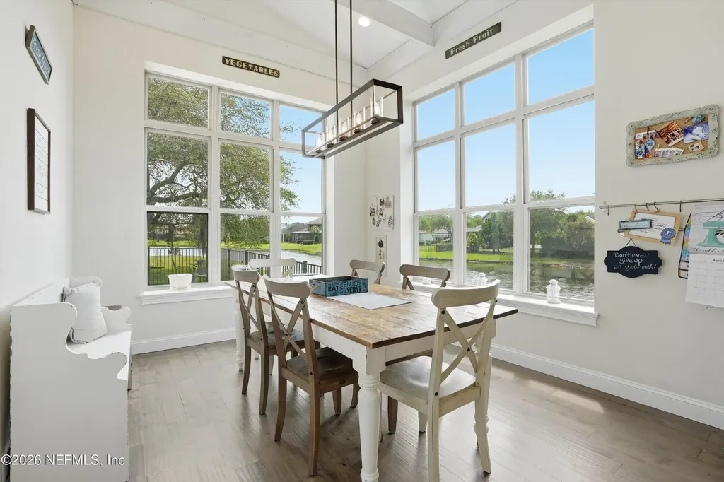 266 Sophia Terrace St. Augustine FL 32095