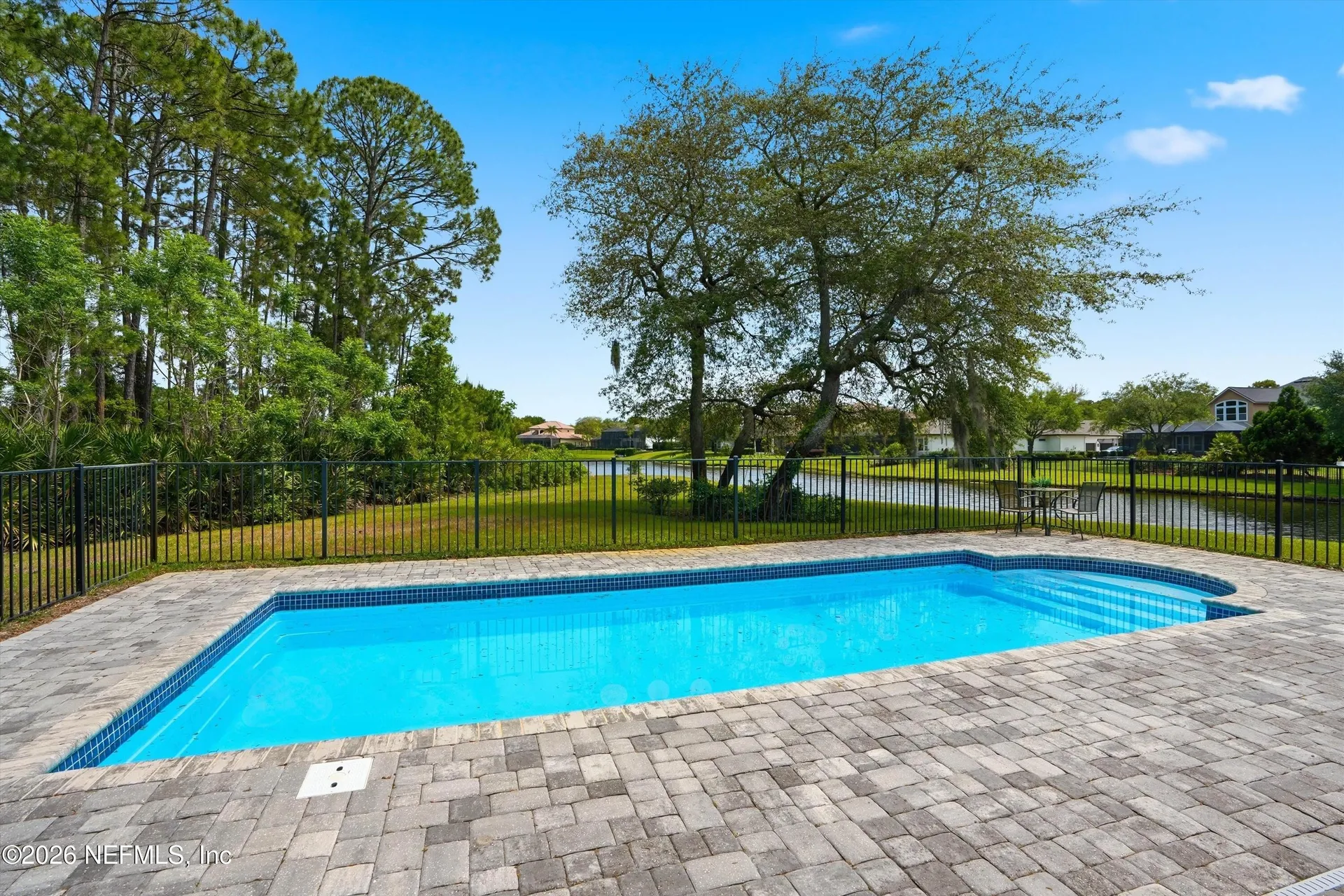 266 Sophia Terrace St. Augustine FL 32095