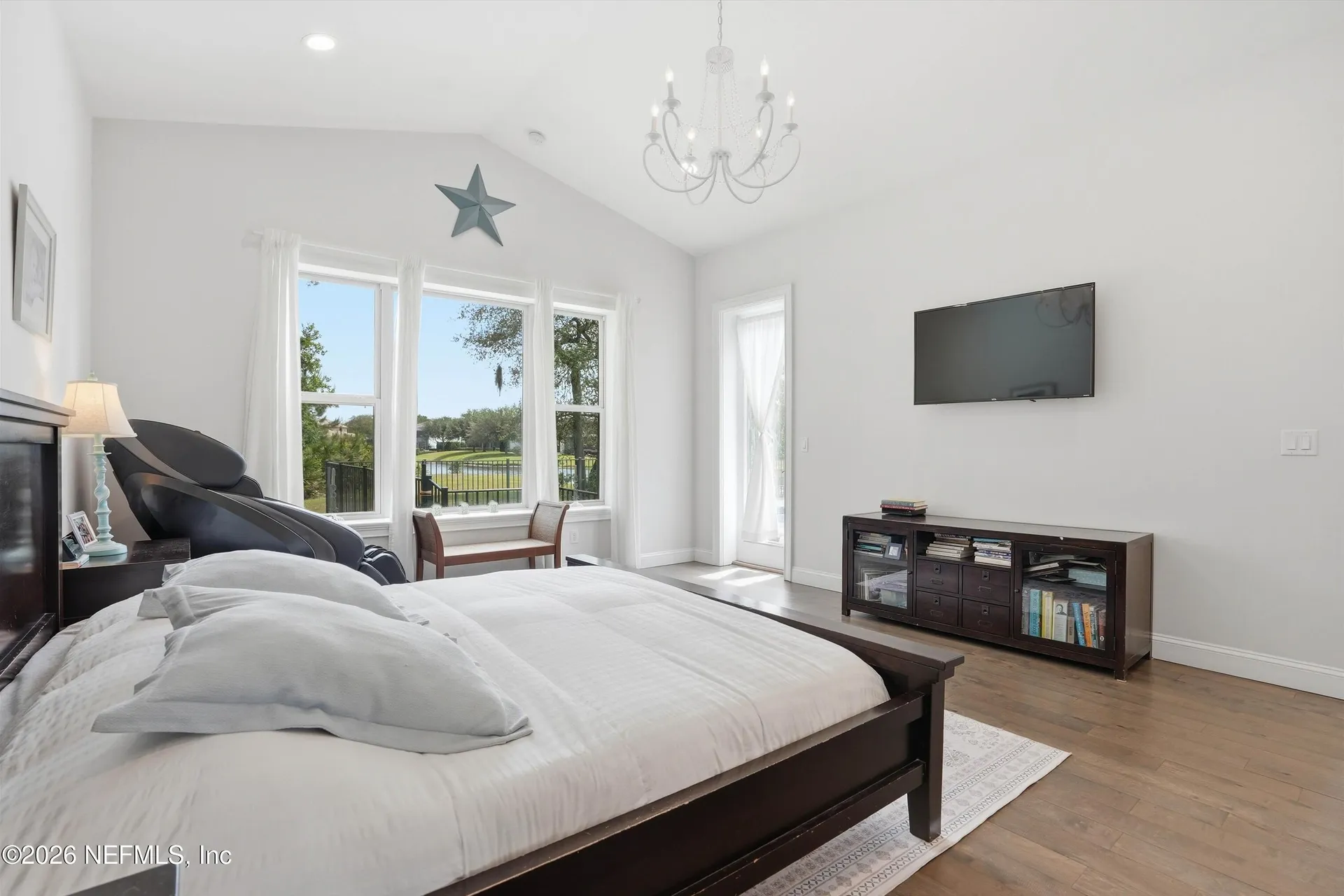 266 Sophia Terrace St. Augustine FL 32095