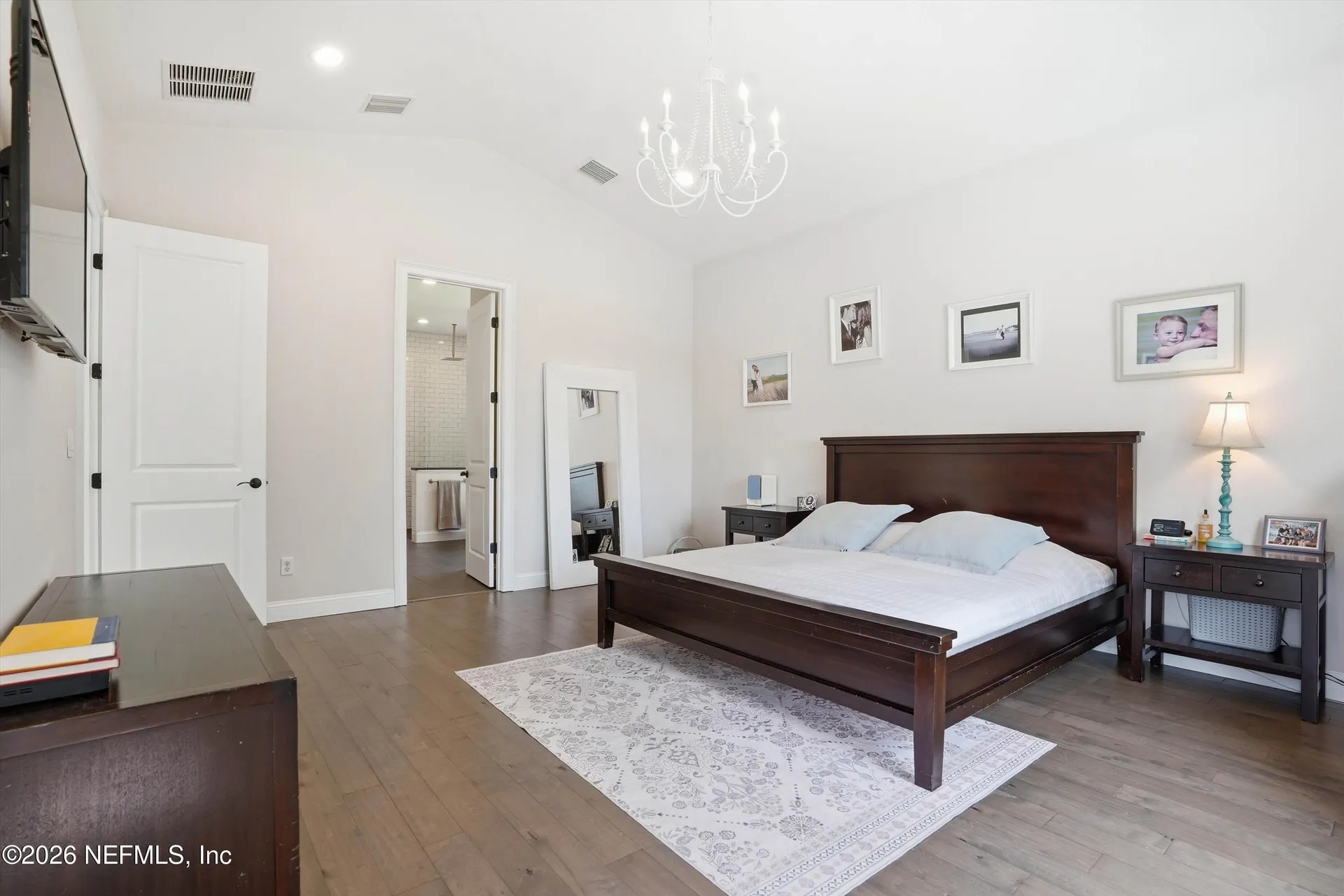 266 Sophia Terrace St. Augustine FL 32095