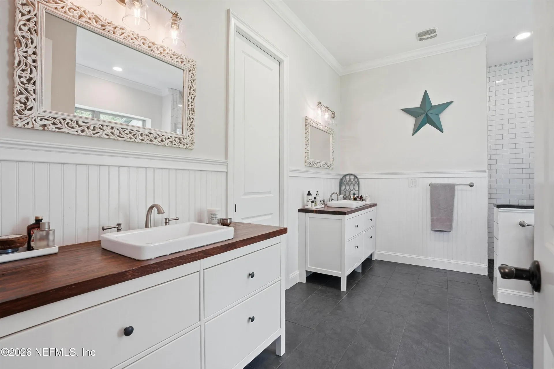266 Sophia Terrace St. Augustine FL 32095