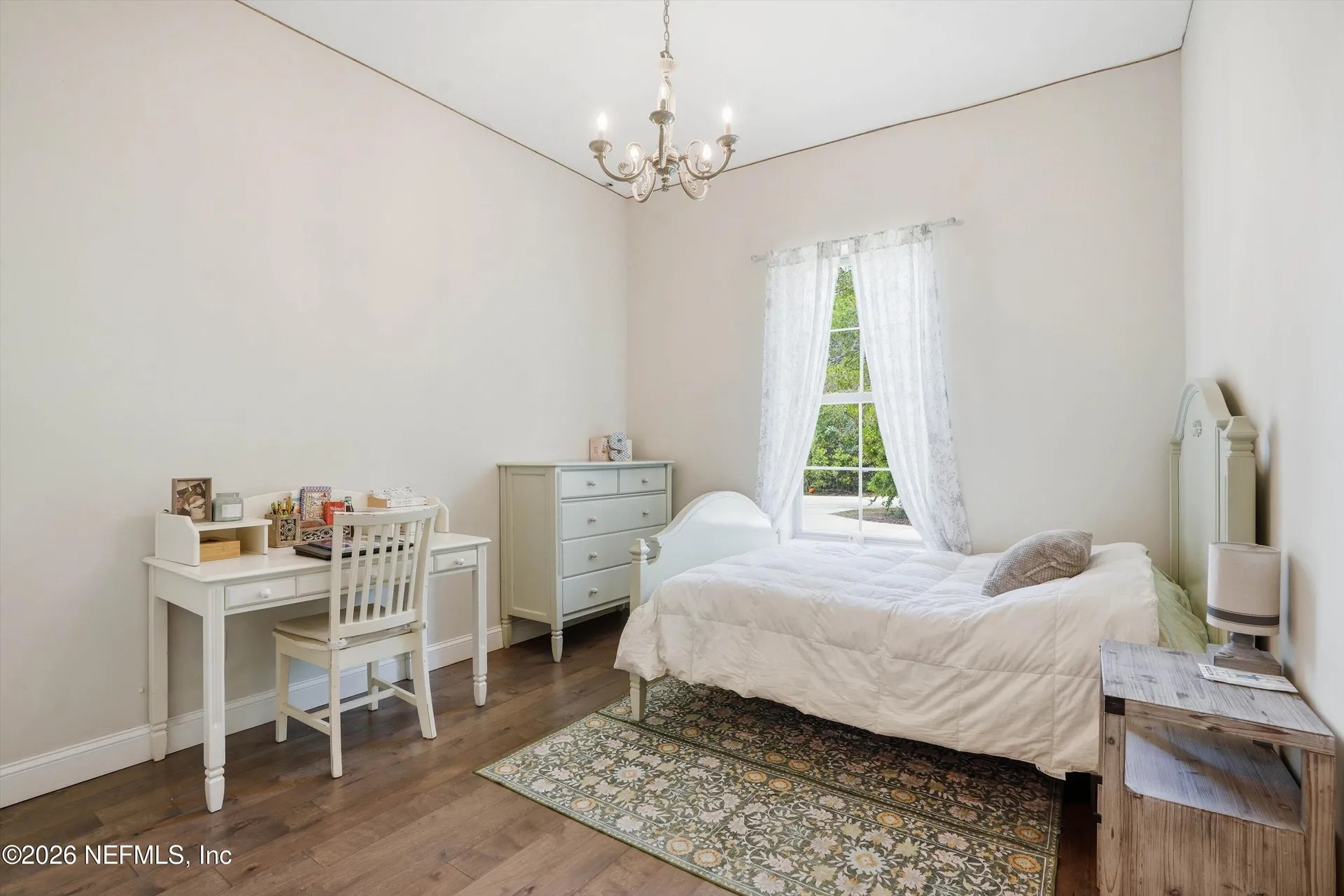 266 Sophia Terrace St. Augustine FL 32095