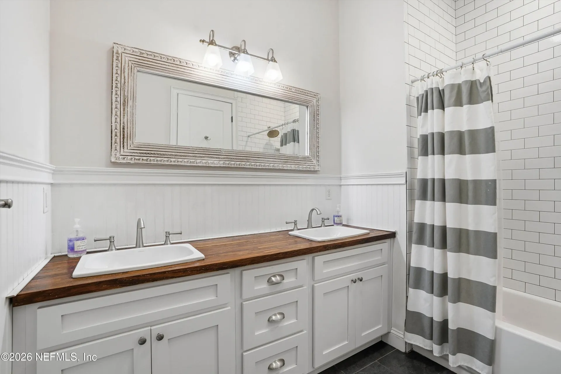 266 Sophia Terrace St. Augustine FL 32095
