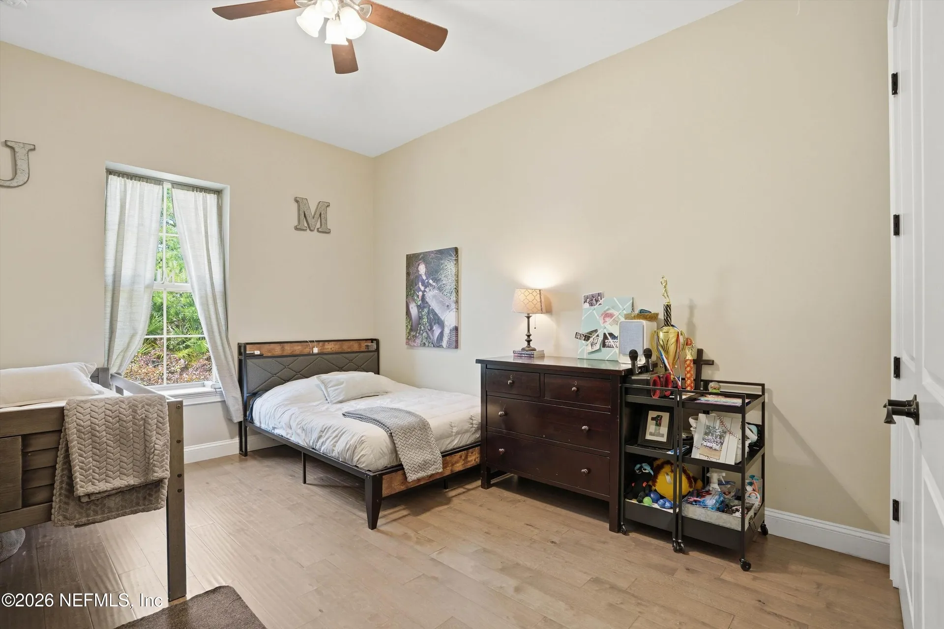 266 Sophia Terrace St. Augustine FL 32095