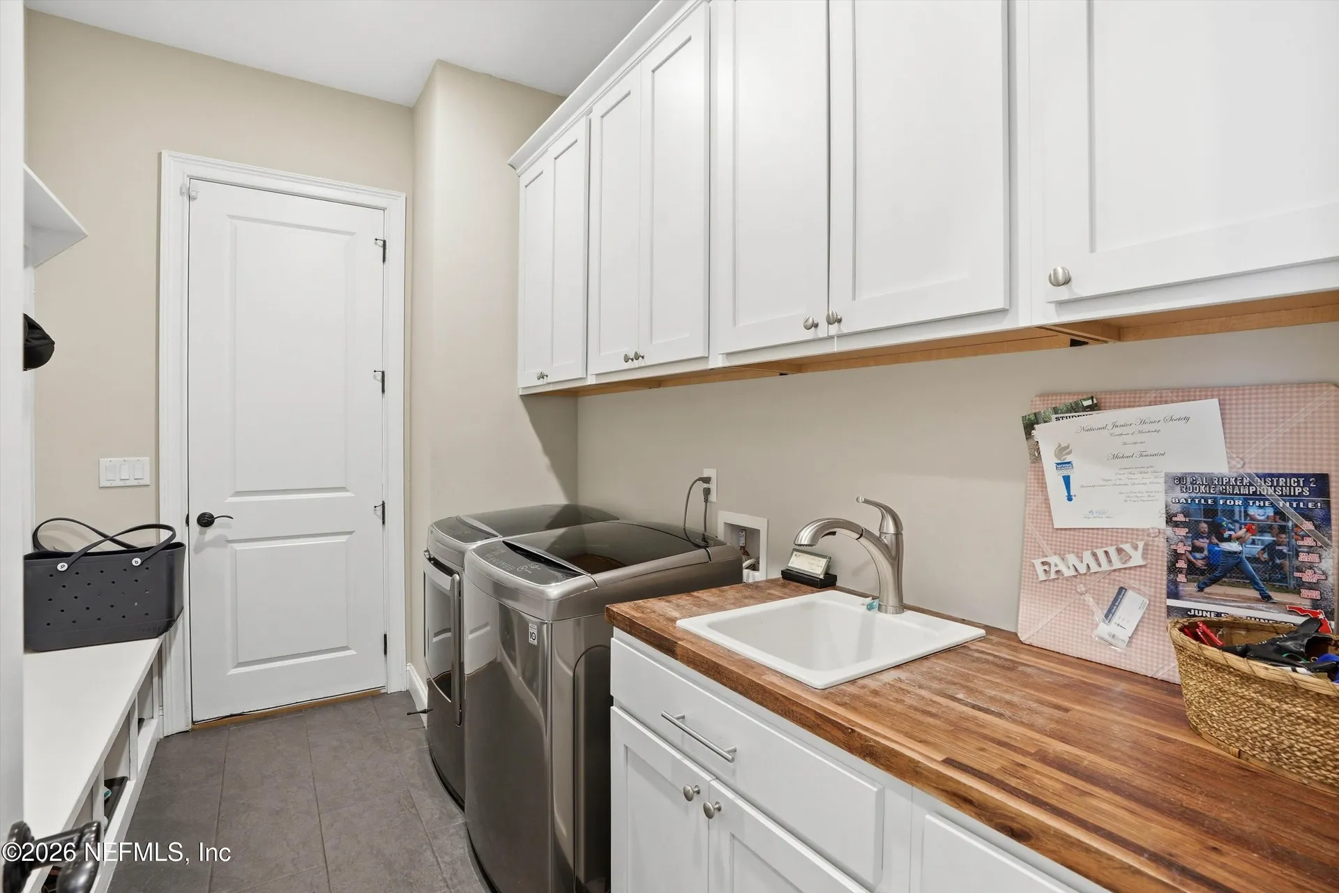 266 Sophia Terrace St. Augustine FL 32095