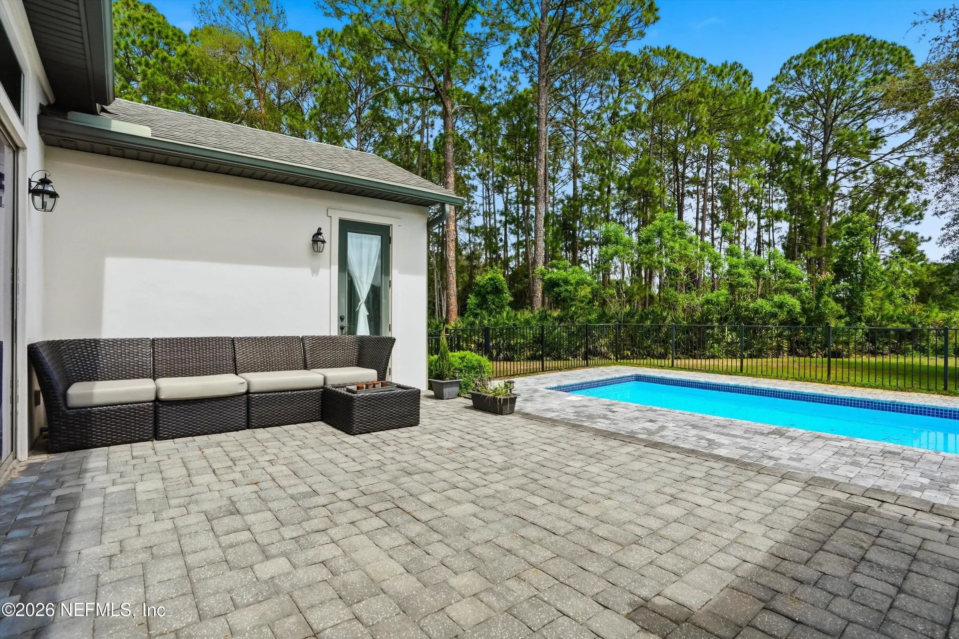 266 Sophia Terrace St. Augustine FL 32095