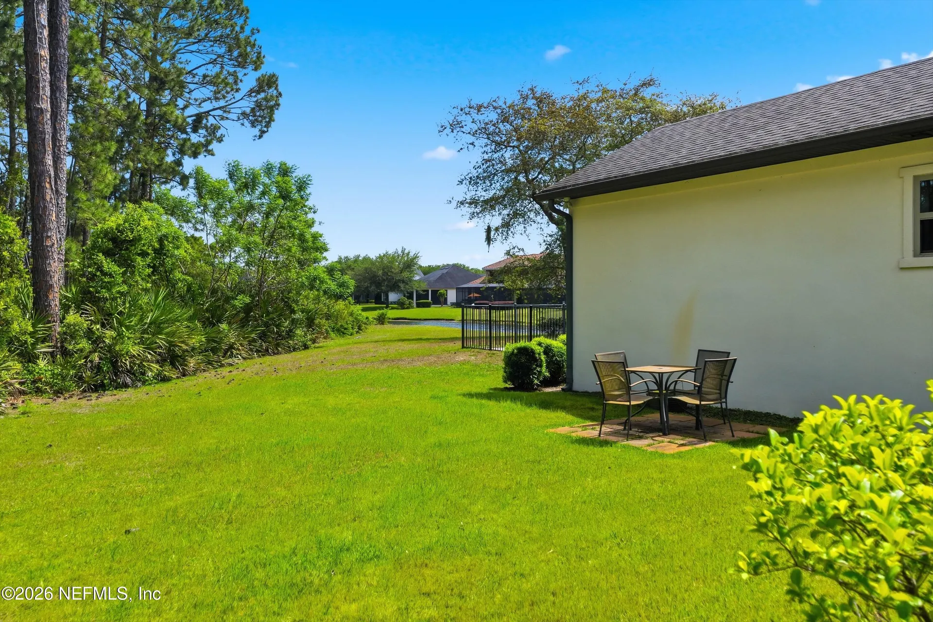 266 Sophia Terrace St. Augustine FL 32095