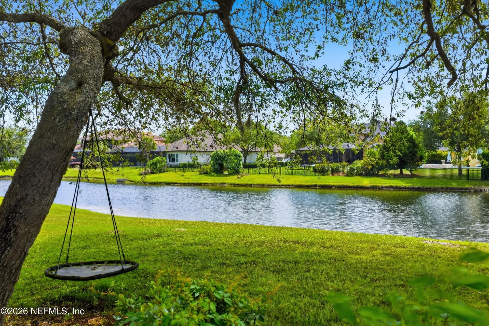 266 Sophia Terrace St. Augustine FL 32095