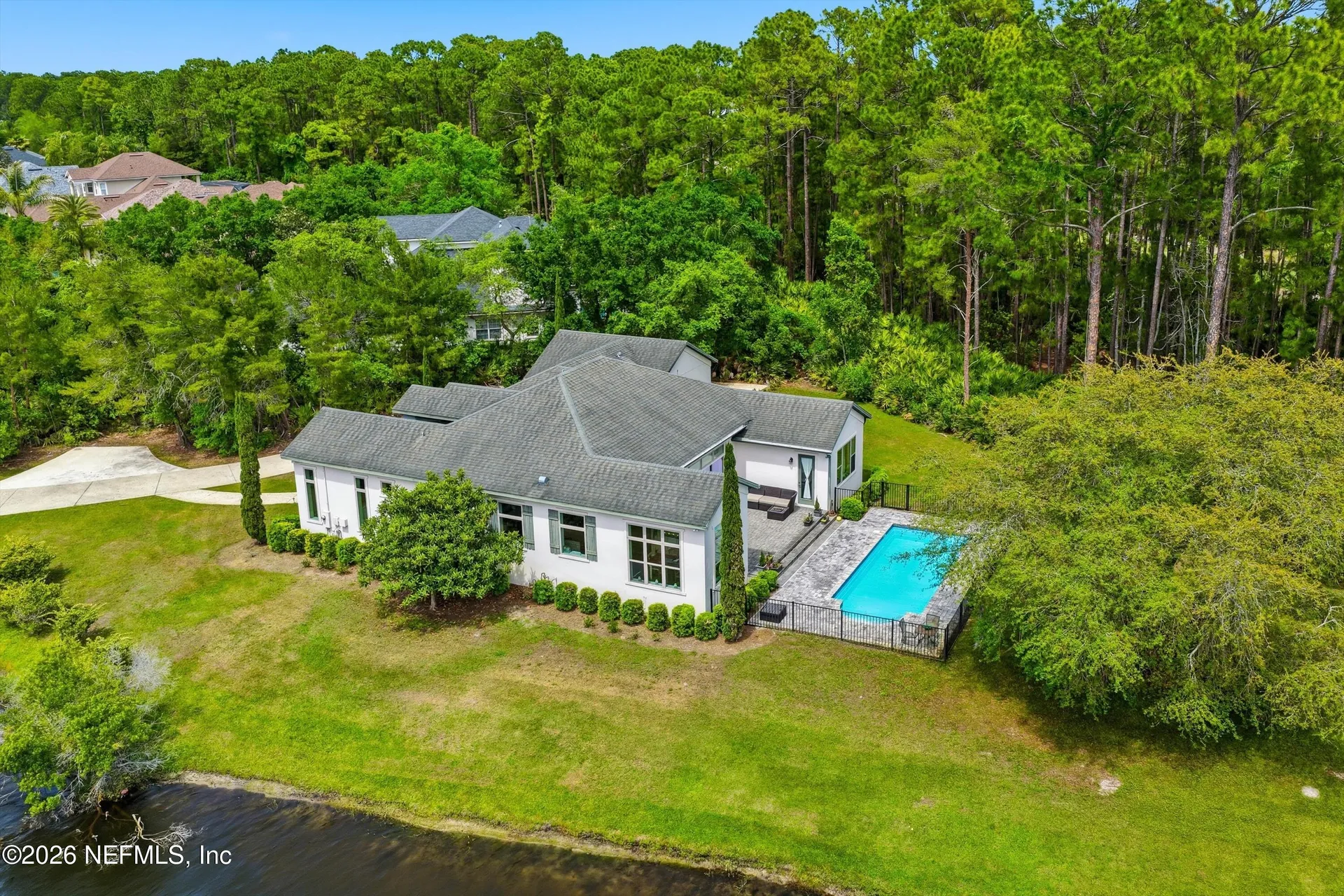 266 Sophia Terrace St. Augustine FL 32095