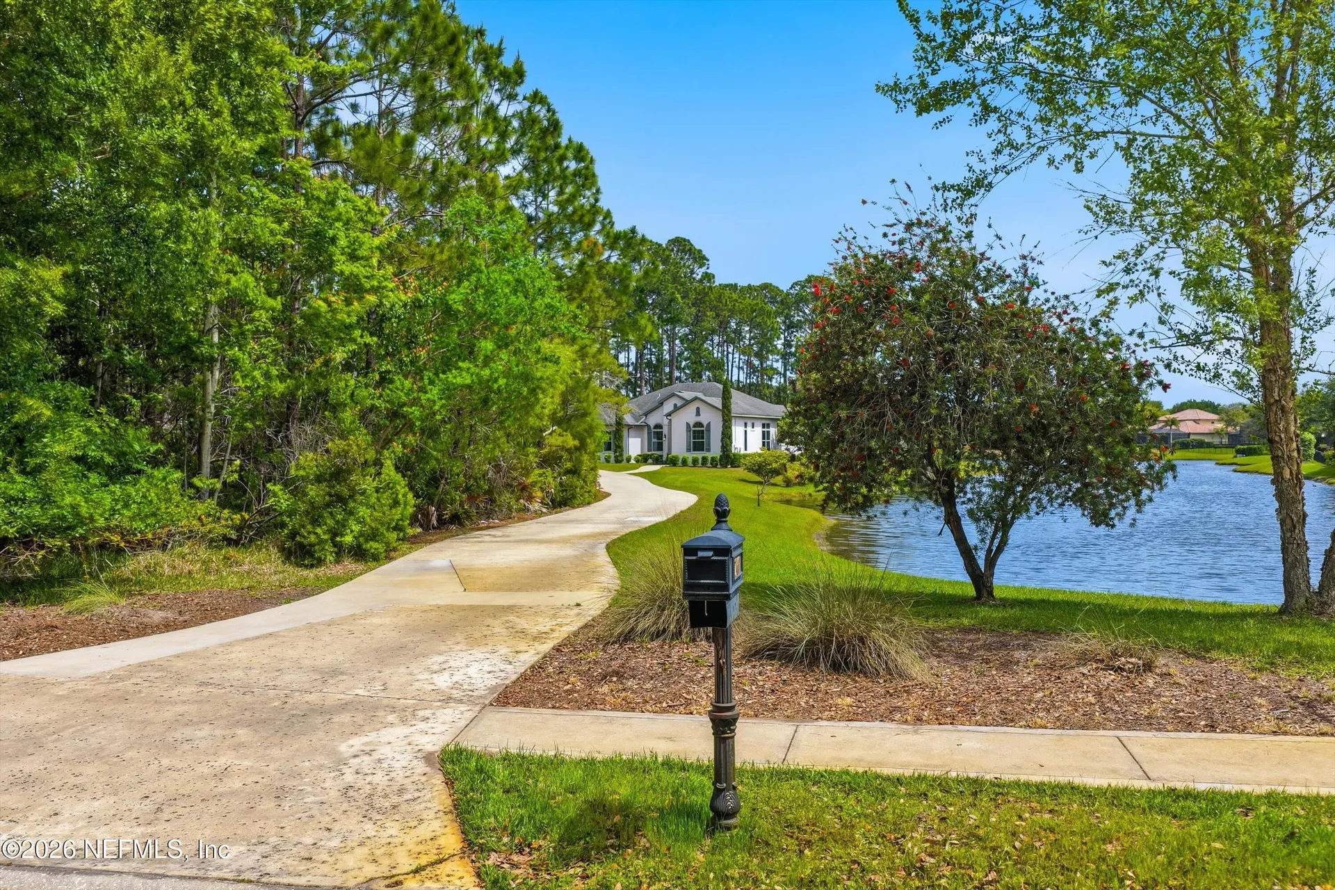 266 Sophia Terrace St. Augustine FL 32095
