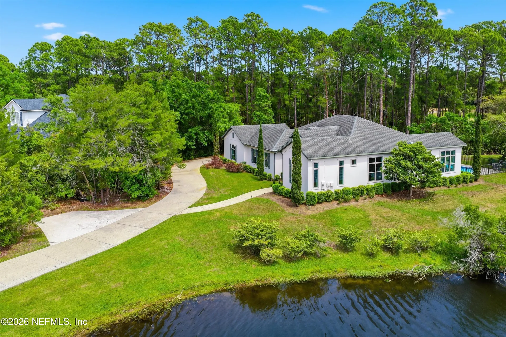 266 Sophia Terrace St. Augustine FL 32095
