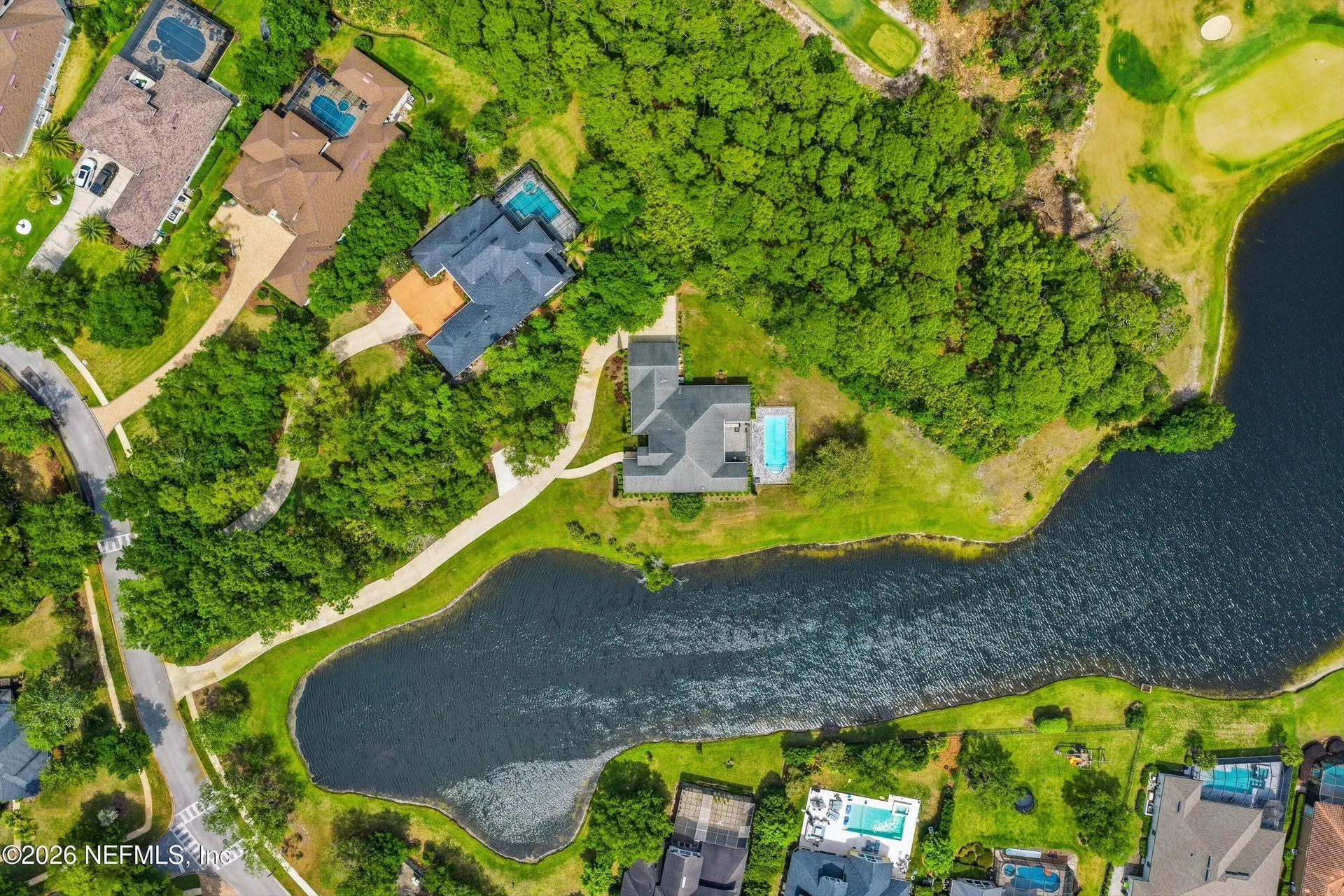 266 Sophia Terrace St. Augustine FL 32095
