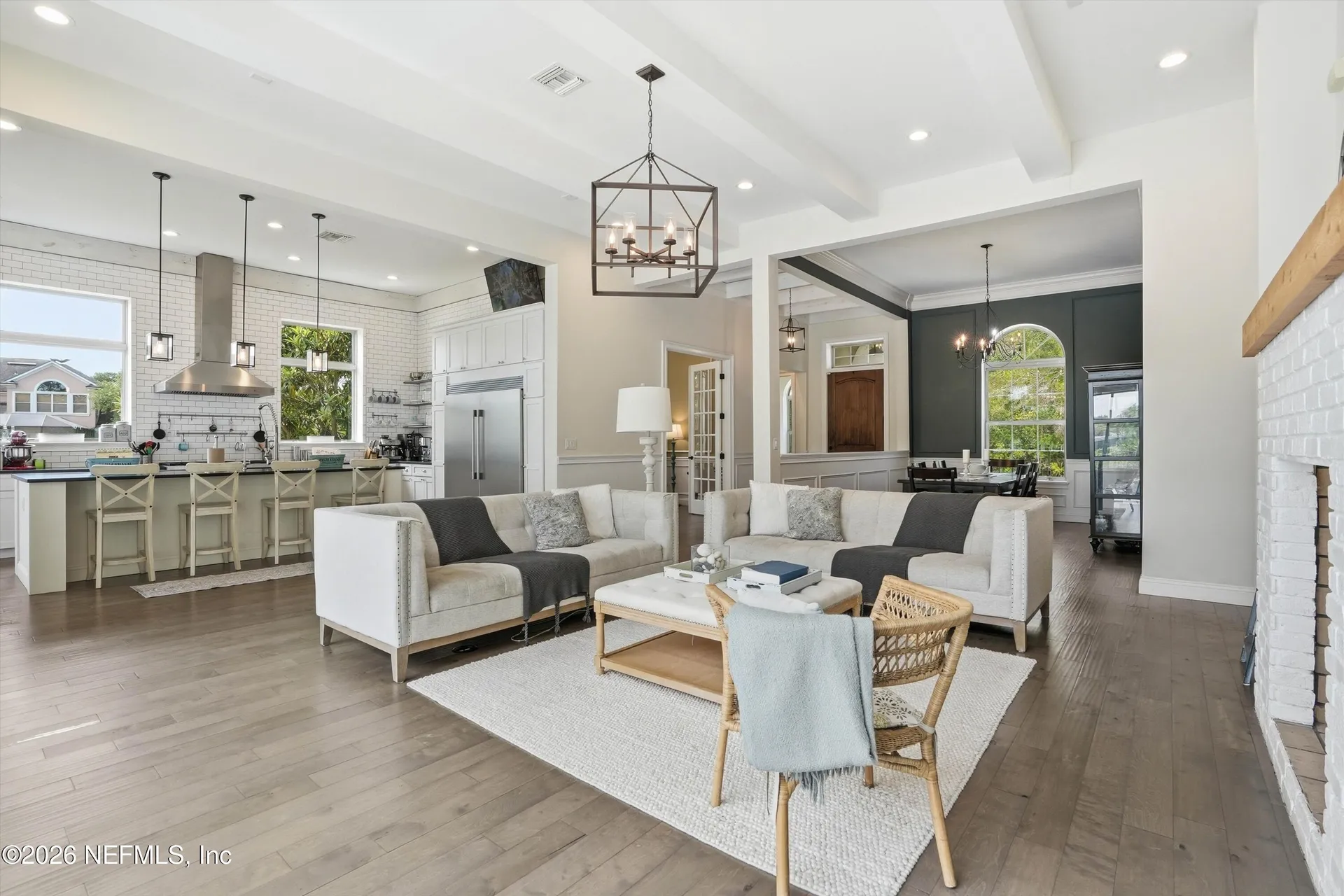266 Sophia Terrace St. Augustine FL 32095