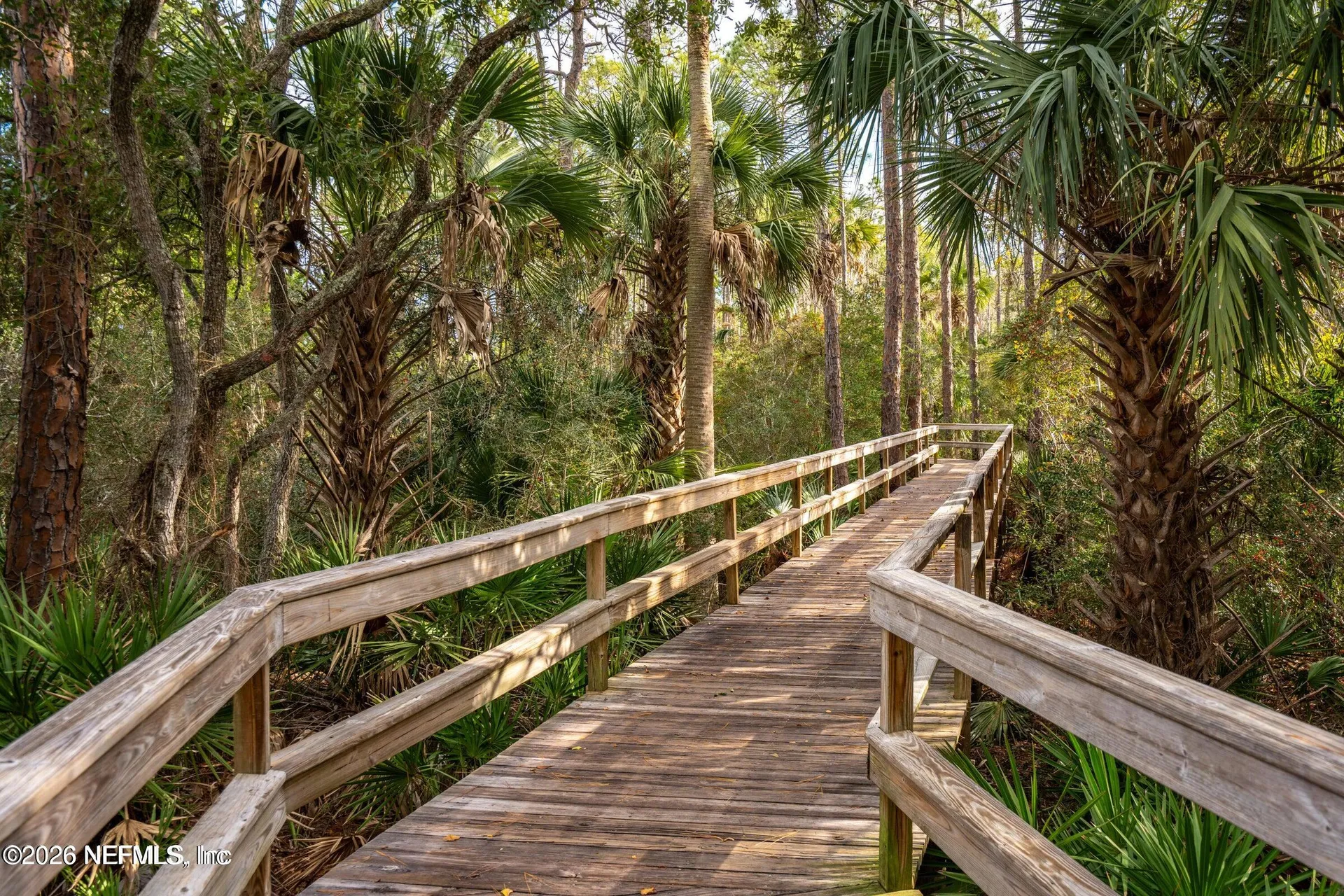 266 Sophia Terrace St. Augustine FL 32095
