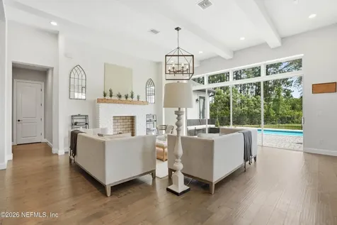 266 Sophia Terrace St. Augustine FL 32095