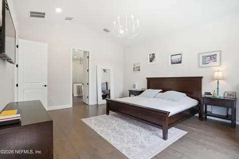 266 Sophia Terrace St. Augustine FL 32095