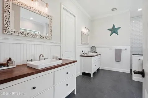 266 Sophia Terrace St. Augustine FL 32095