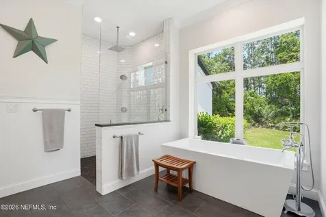 266 Sophia Terrace St. Augustine FL 32095