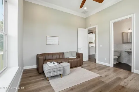 266 Sophia Terrace St. Augustine FL 32095