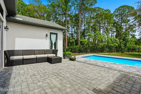 266 Sophia Terrace St. Augustine FL 32095