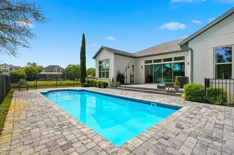 266 Sophia Terrace St. Augustine FL 32095