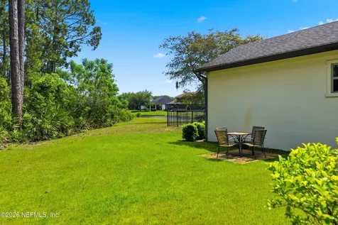 266 Sophia Terrace St. Augustine FL 32095
