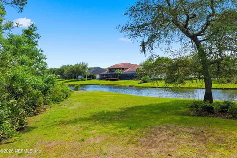 266 Sophia Terrace St. Augustine FL 32095
