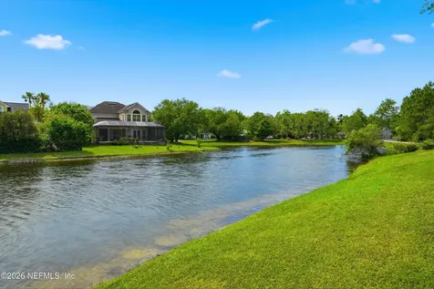266 Sophia Terrace St. Augustine FL 32095