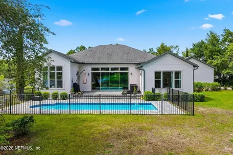 266 Sophia Terrace St. Augustine FL 32095