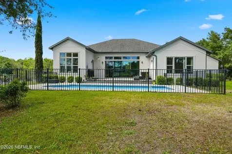 266 Sophia Terrace St. Augustine FL 32095
